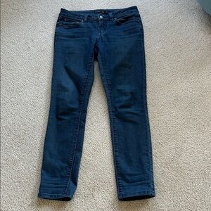 Women’s Prana Kayla Jeans, Indigo